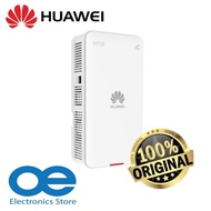 HUAWEI AP263 Network 2x GE Port Wi-Fi 6 Dual Radio (2.4G/5GHz), 2*2/2*2 MU-MIMO Up To 2.975 Gbps Wal
