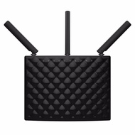 Tenda AC15 AC1900 Smart Dual-Band WiFi Router
