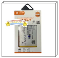 แบตเตอรี่ สำหรับ Vivo Y76 5G (model:B-T0) ประกัน1ปี มีมอก. มีคุณภาพ แบตY76 5G