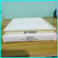 ☂ ✹ MITSUBISHI XPANDER AIR FILTER AIRCON FILTER XPANDER OIL FILTER SET XPANDER FILTER OIL XPANDER