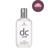 Dorall Collection Dc One Perfume For Men 100g