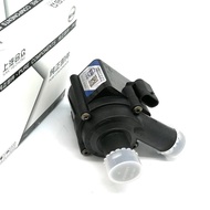 06D121601  Additional Auxiliary Water Pump 059121012A  06H121601 06H121601J  For VW Touareg For Audi