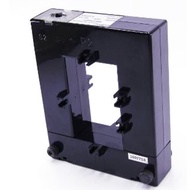 Split Core CT FORT MSQ-580FT 400A FORT BRAND
