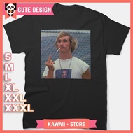 Woonson Dazed and Confused T-Shirt