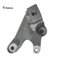 B32T-39-080 Engine Mounts for 3 5 Foot Rubber Side Engine Base B32T-39-080B B32T39080 B32T-39-080 fo