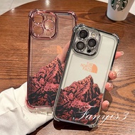 Casing for Redmi 9 9C 9A 10C 12 12C 13C 9T Note 9s 11 10 13 12 Pro Xiaomi Poco F3 F6 X3 X6 Four Corn