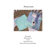 Women's pajamas | Women's pajamas | Women's pajamas | Pajamas | Pajama Set | Pajamas | Pajamas