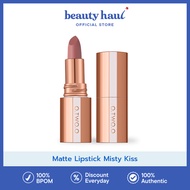 O.TWO.O Misty Kiss Lock Color Matte Lipstick