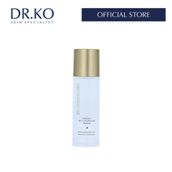 Dr. Ko Skin Specialist Ko Dermacare Perfect Multi-Hydration Serum (30ml)