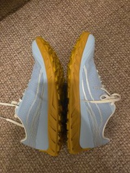 Norda shoes