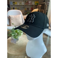 New Era 9forty Pop Outline Adjustable Cap