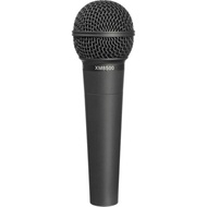 Behringer（ベリンガー） ベリンガー ダイナミックマイク ボーカル ULTRAVOICE XM8500