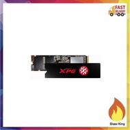ADATA XPG SX6000 PRO 512GB PCIe NVME M.2 SSD