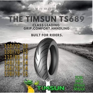 TIMSUN TYRE NVX XMAX NMAX TIMSUN TAYAR