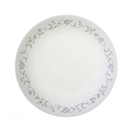 Corelle Livingware Country Cottage Luncheon Lunch Plate (ready stock)