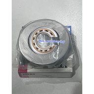 BEARING T508 2RS KOYO LAHER T508RS KOYO KING PEN HINO LOHAN 260ti