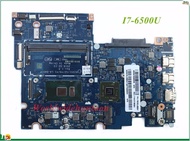 5B20L45854 Lenovo Yoga 510-15ISK Flex 4-1570 Laptop Motherboard BIUS1/