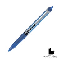 ใหม่!! ปากกาหมึกน้ำ PILOT HI-TECPOINT V5 - V7 Roller ball pen