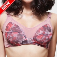 AVON BRA NEW ️Raquel Bra (Tanpa Dawai) Sehingga 42D!!️ -