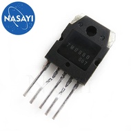 5 Pieces 7M0880R 7M0880 TO-3P-5