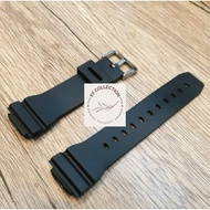 STRAP G-SHOCK GS28 Digitec 2024T DG2024T watch strap