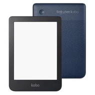 Rakuten kobo - 【Kobo Clara 2E】(深藍色) 電子書閱讀器 (平行進口)