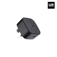 [UR] Aukey 20W Power Delivery Mini Charger