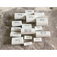 YY 941C12W1K-F 941C12W1P5K-F 930C12W3-3K-F 930C12W3K-F  941C16P47K-F 930C12W2K-F 941C8W1K-F  Inducti