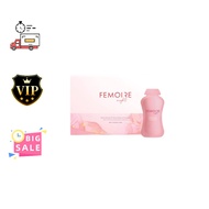 【Free shipping】FEMOIRE DAY & NIGHT - Women's Wellness Set for Vitality & Balance