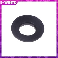 E-WOITD 1pcs DK-17 DK17 Rubber ViewFinder Eyecup EyePiece For D2 D2X D3 D3X D3S D4 D5 DF D500 D700 D
