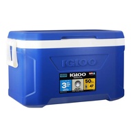 Igloo Profile II 50Qt (47L) Cooler Box