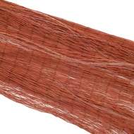 Hand Throwing Fishing Net American Hand Throwing Net Fish Shrimp Net Fishing Net