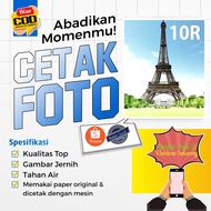 Print PHOTO 10R, PRINT PHOTO 10R, PRINT PHOTO PRINT PHOTO PRINT 10R