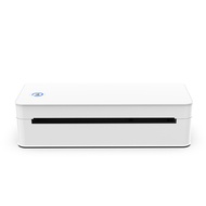 A401 A4Printer for Home Use, Error Correction, Homework, Photos, Thermal, Portable, Mobile Office A4