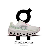 I6R3 Cloud Witch Low-Top Sports Running Shoes