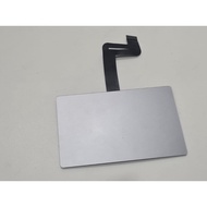 13" Genuine A2159 Trackpad Track Pad 2019 A2159 Touch Pad Touchpad Space Gray Grey Silver Replacemen