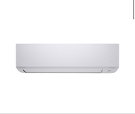 全新 Daikin 大金 FTKD50AV1H/RKD50AV1H 2.0匹 R32 420系列 FTKD 變頻淨冷 掛牆式分體冷氣機 (附無線遙控)