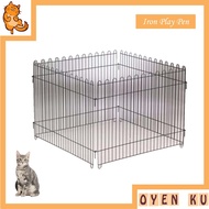 *Buy More Save More* 3 Feet Pet Playpen Pet Fence/ Playpen