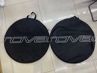 實體車店 全新 正品 S-Work Roval 700C 公路車軨袋