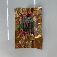 KOREAN GINSENG 4 YEARS 85G Four YEARS KOREAN GINSENG 85G 5 Sticks Pack