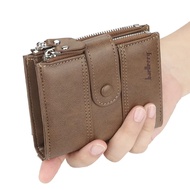 dompet lipat mini terbaru // dompet wanita // dompet terviral