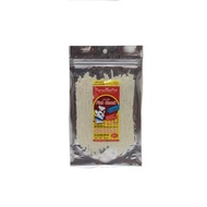 Paradise Pet Fish Sticks Original Flavor