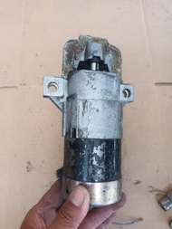 ไดสตาร์ท มาสด้า 3 ฟรอด โฟรกัส MAZDA 3 FORD FOCUS   มือ2ยี่ปุ่น