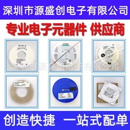 BGA-144IC Brand new chip transceiver AD9361BBCZ Rf  Original N3SZ