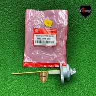 FUEL COCK (COPPER) - RG110