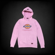 Hoodie dickies | dickies tapal kuda | crewneck dickies | jaket dickies