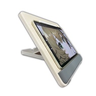 In Taiwan Foldable Drawing Stand Procreate GoodNotes 5 Canva iPhone iPad pro mini
