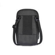 Lowepro Adventura CS 20 III Shoulder Bag Tas Kamera Lowepro Original