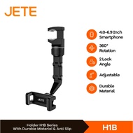 HP JETE H1B Holder Car Holderhp - Original