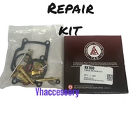 Yamaha RX100 Carburetor Repair Kit